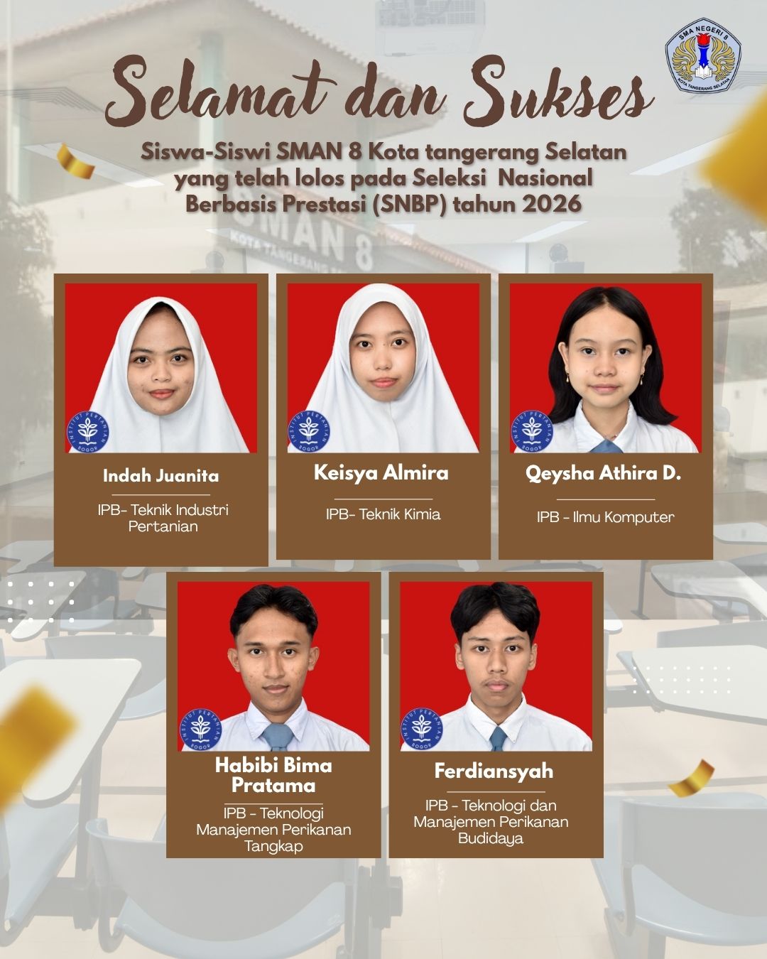 Slide 3